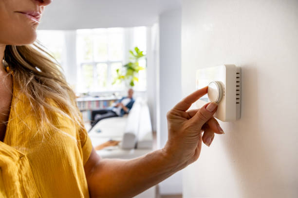 Best Furnace repair near me  in Otis Orchards East Farms, WA