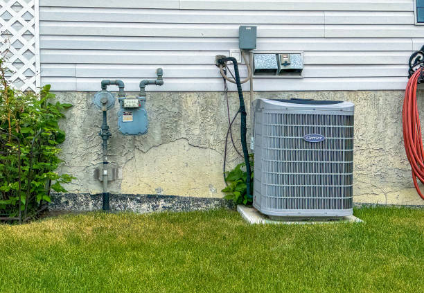 Best 24/7 HVAC repair  in Otis Orchards East Farms, WA